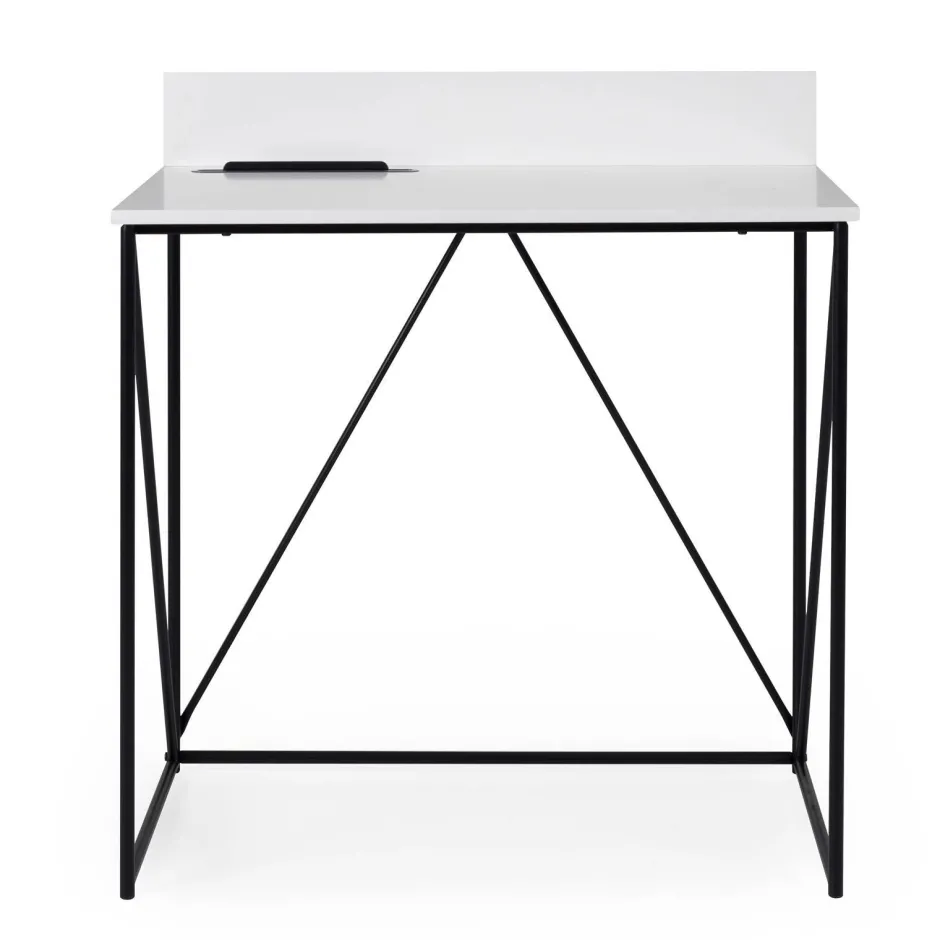 Tenzo Bureau Tell Clearance
