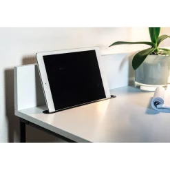 Tenzo Bureau Tell Clearance