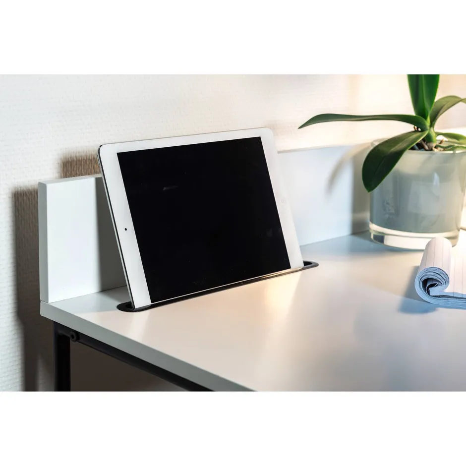 Tenzo Bureau Tell Clearance