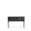 Tenzo Bureau Uno Outlet