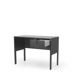 Tenzo Bureau Uno Outlet