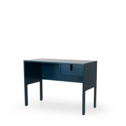 Tenzo Bureau Uno Hot