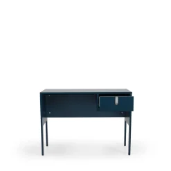 Tenzo Bureau Uno Hot