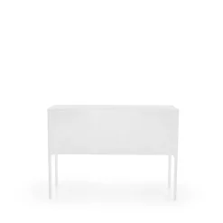 Tenzo Bureau Uno Online