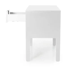 Tenzo Bureau Uno Online