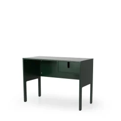 Tenzo Bureau Uno Online