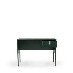 Tenzo Bureau Uno Online