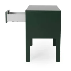 Tenzo Bureau Uno Online