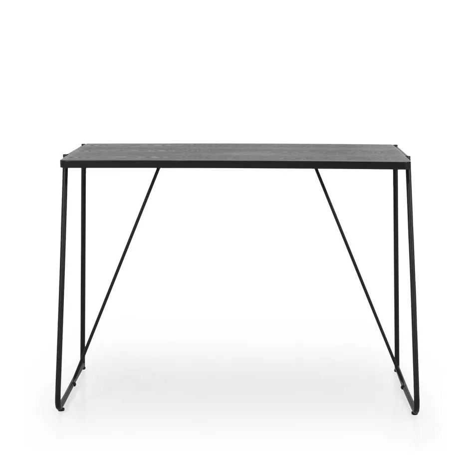 Tenzo Bureau Work (100X55 Cm) Best