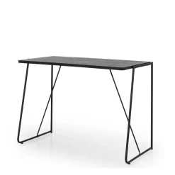 Tenzo Bureau Work (100X55 Cm) Best