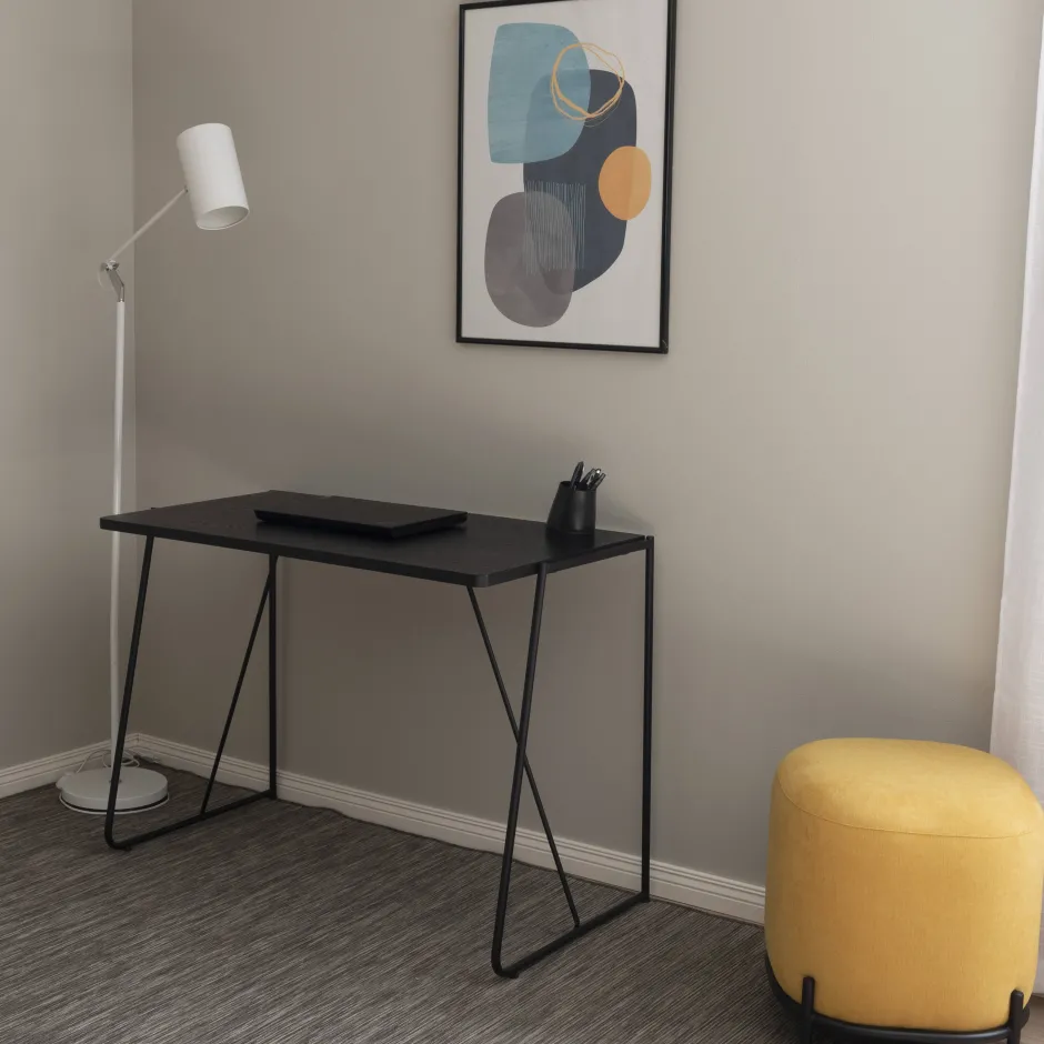 Tenzo Bureau Work (100X55 Cm) Best