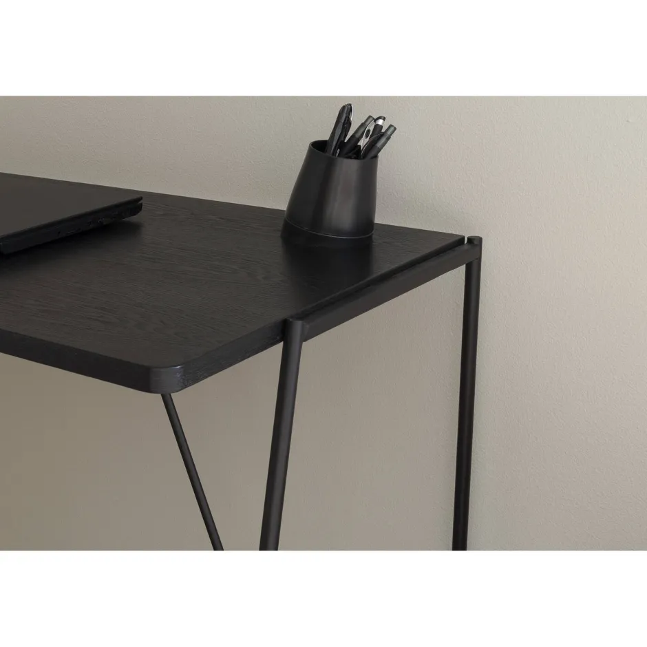 Tenzo Bureau Work (100X55 Cm) Best