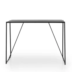 Tenzo Bureau Work (100X55 Cm) Best