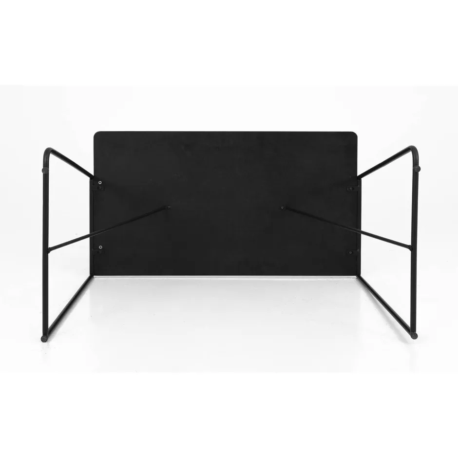 Tenzo Bureau Work (100X55 Cm) Best