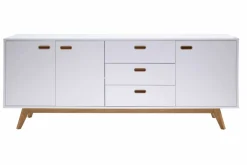 Tenzo Dressoir Bess Clearance