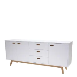 Tenzo Dressoir Bess Clearance