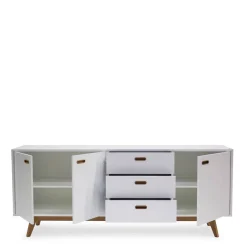 Tenzo Dressoir Bess Clearance