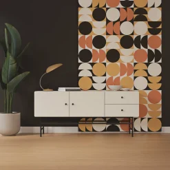 Tenzo Dressoir Cocktail Discount