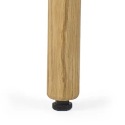 Tenzo Dressoir 4-Deurs Dot Outlet