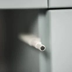 Tenzo Dressoir 2-Deurs Dot Online