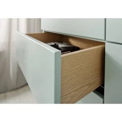 Tenzo Dressoir 2-Deurs Dot Online