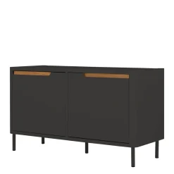 Tenzo Dressoir 2-Deurs Switch Outlet