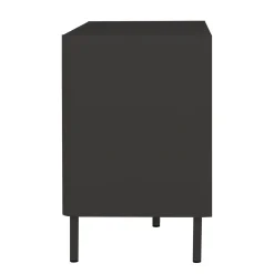 Tenzo Dressoir 2-Deurs Switch Outlet