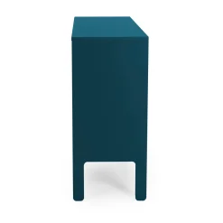 Tenzo Dressoir 2-Deurs Uno Best