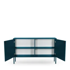 Tenzo Dressoir 2-Deurs Uno Best