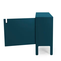 Tenzo Dressoir 2-Deurs Uno Best