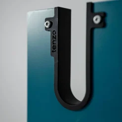 Tenzo Dressoir 2-Deurs Uno Best