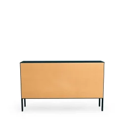 Tenzo Dressoir 2-Deurs Uno Best