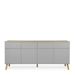 Tenzo Dressoir Dot New