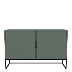 Tenzo Dressoir Lipp Best