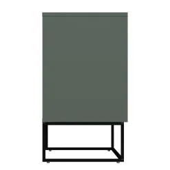 Tenzo Dressoir Lipp Best