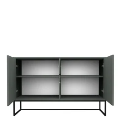 Tenzo Dressoir Lipp Best