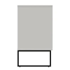 Tenzo Dressoir Lipp Discount