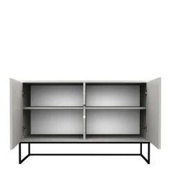 Tenzo Dressoir Lipp Discount