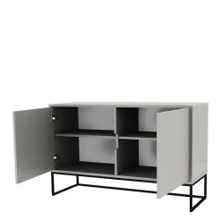 Tenzo Dressoir Lipp Discount