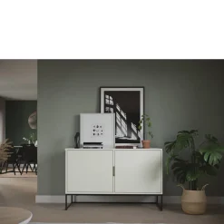 Tenzo Dressoir Lipp Discount