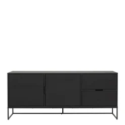 Tenzo Dressoir Lipp Clearance