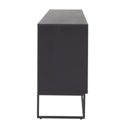 Tenzo Dressoir Lipp Clearance