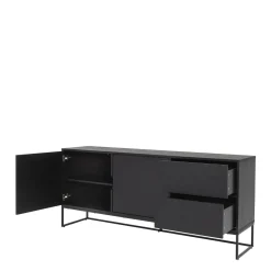 Tenzo Dressoir Lipp Clearance