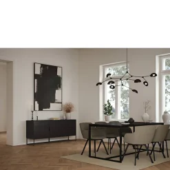 Tenzo Dressoir Lipp Clearance