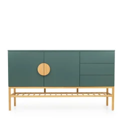 Tenzo Dressoir Scoop Best