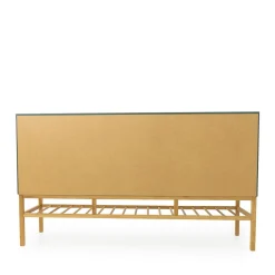 Tenzo Dressoir Scoop Best