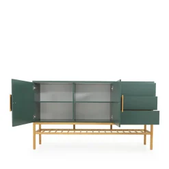 Tenzo Dressoir Scoop Best