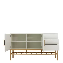 Tenzo Dressoir Scoop Online