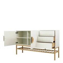 Tenzo Dressoir Scoop Online