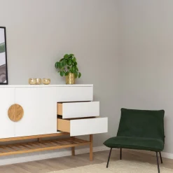 Tenzo Dressoir Scoop Online